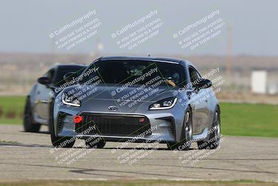 media/Dec-20-2025-Speed Ventures (Sat) [[de63061115]]/Yellow Group/Sweeper (Session1)/